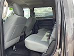 2017 Ram 2500 Crew Cab 4x4 Pickup for sale #S08616 - photo 10