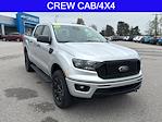 2019 Ford Ranger SuperCrew Cab 4x4 Pickup for sale #S08618 - photo 20
