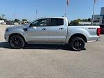 Used 2019 Ford Ranger XLT SuperCrew Cab 4x4 Pickup for sale #S08618 - photo 3