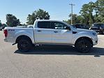 Used 2019 Ford Ranger XLT SuperCrew Cab 4x4 Pickup for sale #S08618 - photo 4