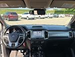 Used 2019 Ford Ranger XLT SuperCrew Cab 4x4 Pickup for sale #S08618 - photo 5