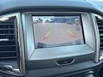 Used 2019 Ford Ranger XLT SuperCrew Cab 4x4 Pickup for sale #S08618 - photo 7