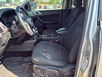 Used 2019 Ford Ranger XLT SuperCrew Cab 4x4 Pickup for sale #S08618 - photo 8
