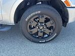 Used 2019 Ford Ranger XLT SuperCrew Cab 4x4 Pickup for sale #S08618 - photo 10