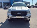 Used 2019 Ford Ranger XLT SuperCrew Cab 4x4 Pickup for sale #S08618 - photo 11