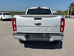 Used 2019 Ford Ranger XLT SuperCrew Cab 4x4 Pickup for sale #S08618 - photo 12