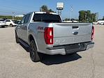 Used 2019 Ford Ranger XLT SuperCrew Cab 4x4 Pickup for sale #S08618 - photo 13