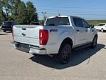 Used 2019 Ford Ranger XLT SuperCrew Cab 4x4 Pickup for sale #S08618 - photo 14