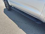 Used 2019 Ford Ranger XLT SuperCrew Cab 4x4 Pickup for sale #S08618 - photo 16