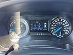 Used 2019 Ford Ranger XLT SuperCrew Cab 4x4 Pickup for sale #S08618 - photo 17