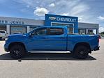 2022 Chevrolet Silverado 1500 Crew Cab 4x4 Pickup for sale #S08623 - photo 4