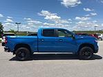 2022 Chevrolet Silverado 1500 Crew Cab 4x4 Pickup for sale #S08623 - photo 5