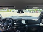2022 Chevrolet Silverado 1500 Crew Cab 4x4 Pickup for sale #S08623 - photo 6