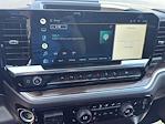 2022 Chevrolet Silverado 1500 Crew Cab 4x4 Pickup for sale #S08623 - photo 7