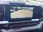 2022 Chevrolet Silverado 1500 Crew Cab 4x4 Pickup for sale #S08623 - photo 8