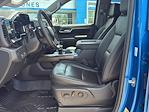 2022 Chevrolet Silverado 1500 Crew Cab 4x4 Pickup for sale #S08623 - photo 9