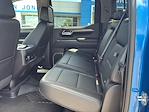 2022 Chevrolet Silverado 1500 Crew Cab 4x4 Pickup for sale #S08623 - photo 10