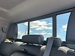 2022 Chevrolet Silverado 1500 Crew Cab 4x4 Pickup for sale #S08623 - photo 11