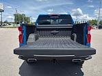 2022 Chevrolet Silverado 1500 Crew Cab 4x4 Pickup for sale #S08623 - photo 12