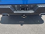 2022 Chevrolet Silverado 1500 Crew Cab 4x4 Pickup for sale #S08623 - photo 13