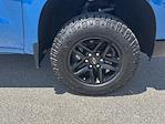 2022 Chevrolet Silverado 1500 Crew Cab 4x4 Pickup for sale #S08623 - photo 14