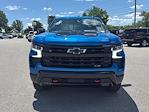 2022 Chevrolet Silverado 1500 Crew Cab 4x4 Pickup for sale #S08623 - photo 15