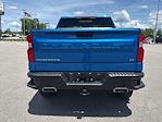 2022 Chevrolet Silverado 1500 Crew Cab 4x4 Pickup for sale #S08623 - photo 16