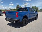 2022 Chevrolet Silverado 1500 Crew Cab 4x4 Pickup for sale #S08623 - photo 17