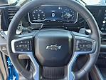 2022 Chevrolet Silverado 1500 Crew Cab 4x4 Pickup for sale #S08623 - photo 18