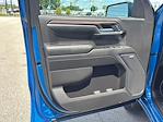 2022 Chevrolet Silverado 1500 Crew Cab 4x4 Pickup for sale #S08623 - photo 19
