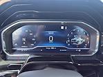 2022 Chevrolet Silverado 1500 Crew Cab 4x4 Pickup for sale #S08623 - photo 20