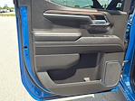 2022 Chevrolet Silverado 1500 Crew Cab 4x4 Pickup for sale #S08623 - photo 21