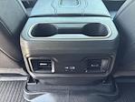 2022 Chevrolet Silverado 1500 Crew Cab 4x4 Pickup for sale #S08623 - photo 22