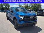 2022 Chevrolet Silverado 1500 Crew Cab 4x4 Pickup for sale #S08623 - photo 22