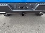2022 Chevrolet Silverado 1500 Crew Cab 4x4 Pickup for sale #S08623 - photo 12