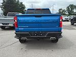 2022 Chevrolet Silverado 1500 Crew Cab 4x4 Pickup for sale #S08623 - photo 15