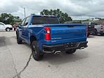 2022 Chevrolet Silverado 1500 Crew Cab 4x4 Pickup for sale #S08623 - photo 16