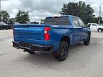 2022 Chevrolet Silverado 1500 Crew Cab 4x4 Pickup for sale #S08623 - photo 17