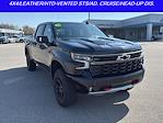 2024 Chevrolet Silverado 1500 Crew Cab 4x4 Pickup for sale #S08627 - photo 23