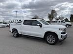 2022 Chevrolet Silverado 1500 Crew Cab 4x4 Pickup for sale #S08635 - photo 5