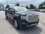 2016 GMC Sierra 1500 Crew Cab 4x4 Pickup for sale #S08637-1 - photo 3