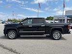 2016 GMC Sierra 1500 Crew Cab 4x4 Pickup for sale #S08637-1 - photo 5