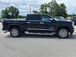 2016 GMC Sierra 1500 Crew Cab 4x4 Pickup for sale #S08637-1 - photo 6