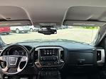 2016 GMC Sierra 1500 Crew Cab 4x4 Pickup for sale #S08637-1 - photo 7