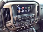 2016 GMC Sierra 1500 Crew Cab 4x4 Pickup for sale #S08637-1 - photo 8