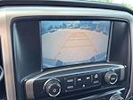 2016 GMC Sierra 1500 Crew Cab 4x4 Pickup for sale #S08637-1 - photo 9