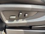 2016 GMC Sierra 1500 Crew Cab 4x4 Pickup for sale #S08637-1 - photo 10