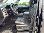 2016 GMC Sierra 1500 Crew Cab 4x4 Pickup for sale #S08637-1 - photo 11