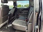 2016 GMC Sierra 1500 Crew Cab 4x4 Pickup for sale #S08637-1 - photo 12