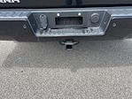 2016 GMC Sierra 1500 Crew Cab 4x4 Pickup for sale #S08637-1 - photo 14